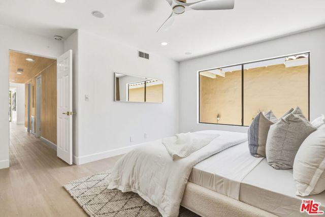 320 S Sierra Madre, Palm Desert, CA 92260