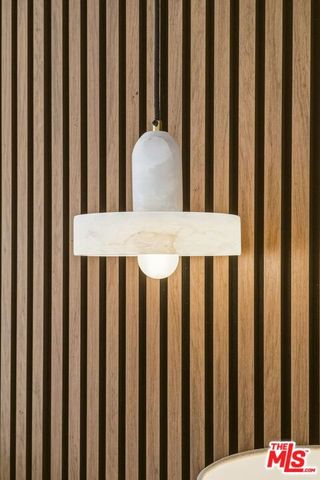 320 S Sierra Madre, Palm Desert, CA 92260