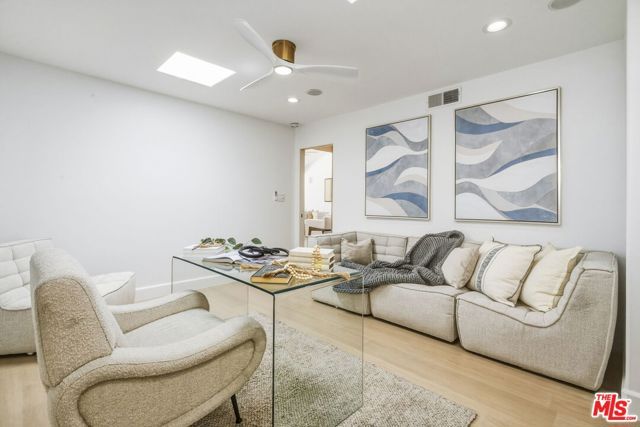 320 S Sierra Madre, Palm Desert, CA 92260