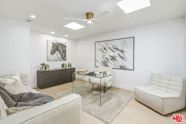 320 S Sierra Madre, Palm Desert, CA 92260