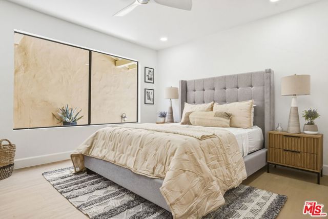 320 S Sierra Madre, Palm Desert, CA 92260