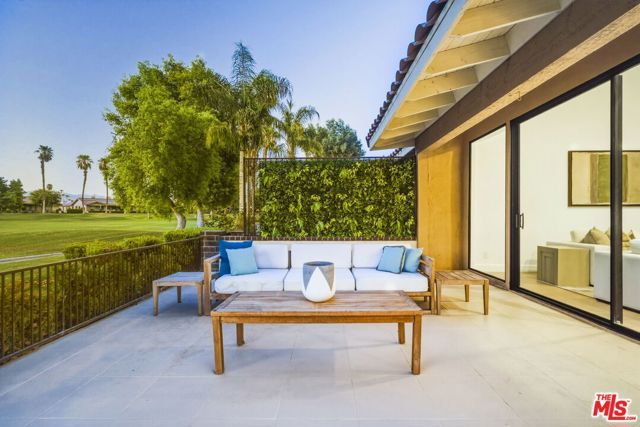 320 S Sierra Madre, Palm Desert, CA 92260