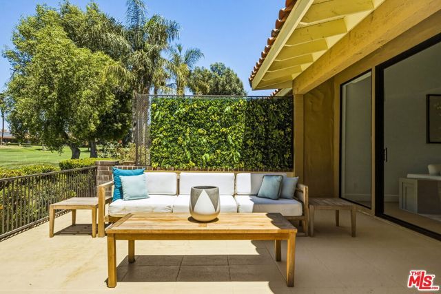 320 S Sierra Madre, Palm Desert, CA 92260