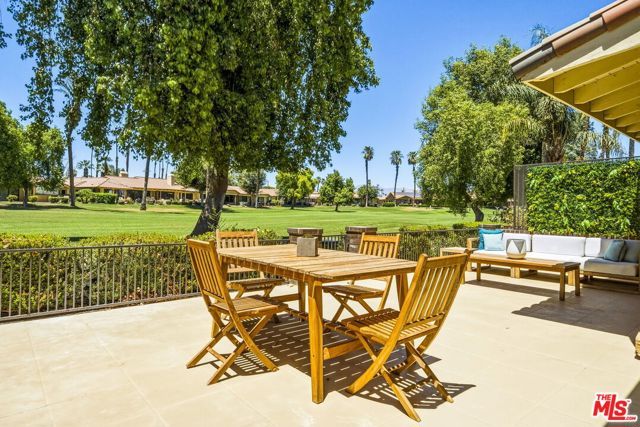 320 S Sierra Madre, Palm Desert, CA 92260