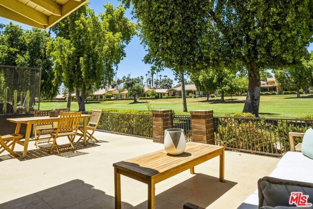 320 S Sierra Madre, Palm Desert, CA 92260