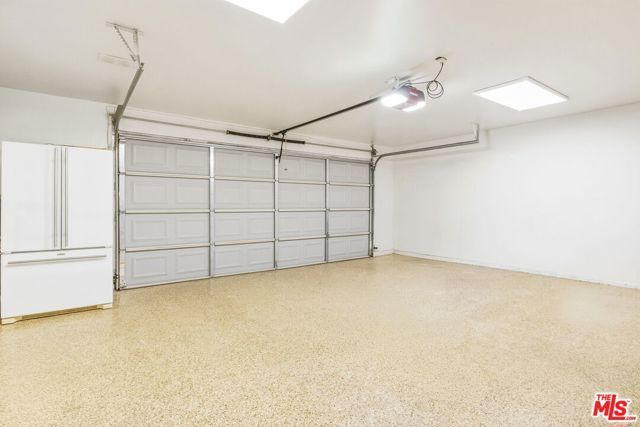 320 S Sierra Madre, Palm Desert, CA 92260