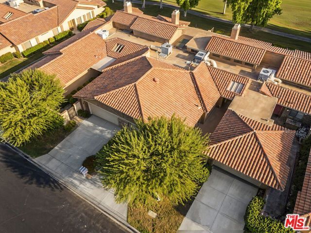 320 S Sierra Madre, Palm Desert, CA 92260