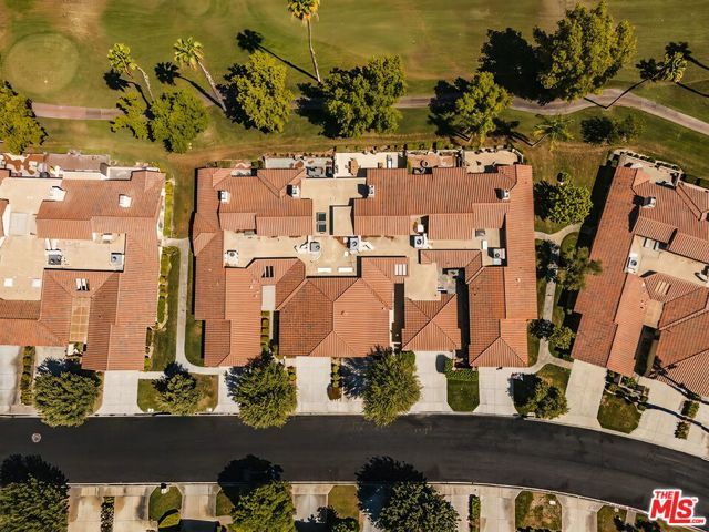 320 S Sierra Madre, Palm Desert, CA 92260