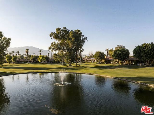 320 S Sierra Madre, Palm Desert, CA 92260