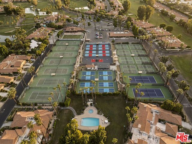 320 S Sierra Madre, Palm Desert, CA 92260
