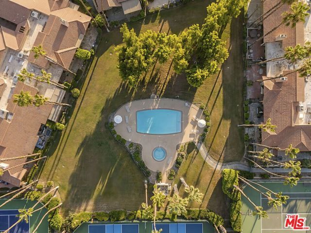320 S Sierra Madre, Palm Desert, CA 92260