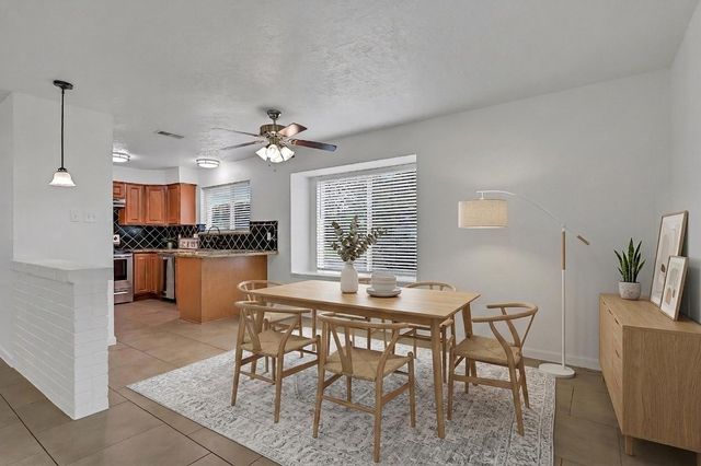 2414 Heather Ridge Court, Webster, TX 77598