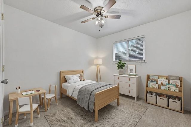 2414 Heather Ridge Court, Webster, TX 77598