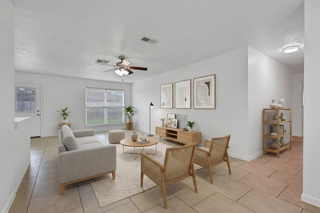 2414 Heather Ridge Court, Webster, TX 77598