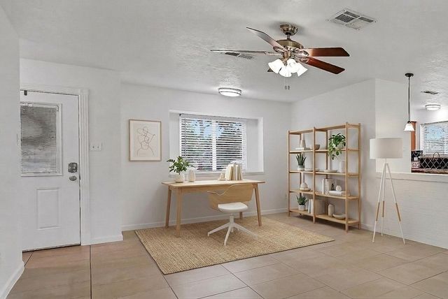 2414 Heather Ridge Court, Webster, TX 77598
