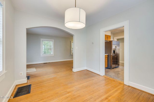 203 Boyd Street, Johnson City, TN 37604
