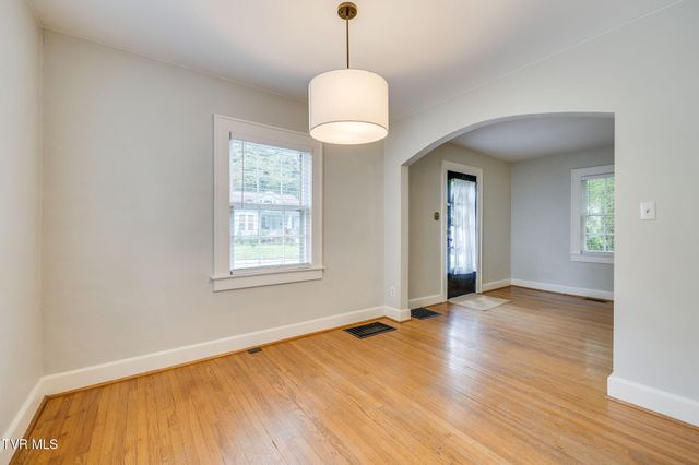 203 Boyd Street, Johnson City, TN 37604