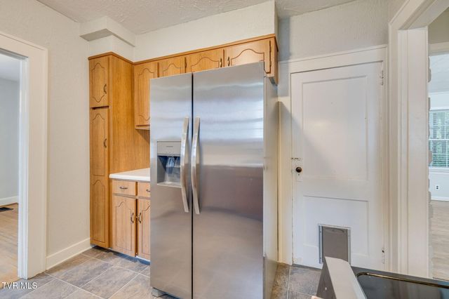 203 Boyd Street, Johnson City, TN 37604