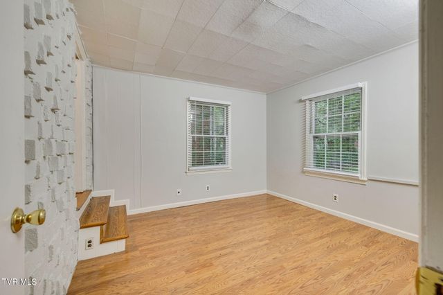 203 Boyd Street, Johnson City, TN 37604