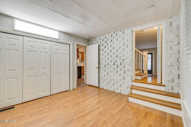 203 Boyd Street, Johnson City, TN 37604