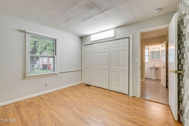 203 Boyd Street, Johnson City, TN 37604
