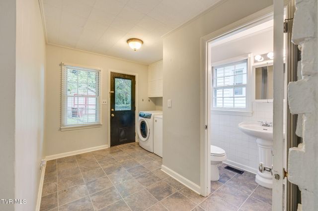 203 Boyd Street, Johnson City, TN 37604