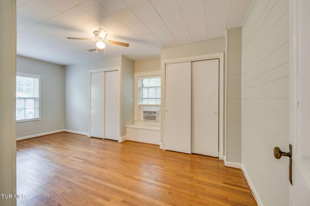 203 Boyd Street, Johnson City, TN 37604