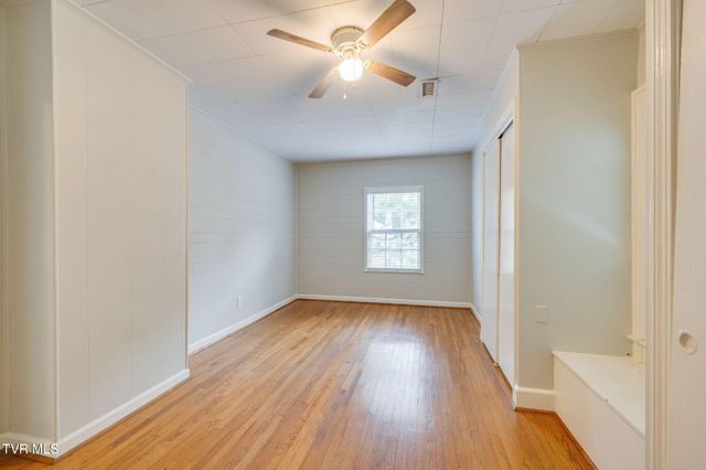 203 Boyd Street, Johnson City, TN 37604