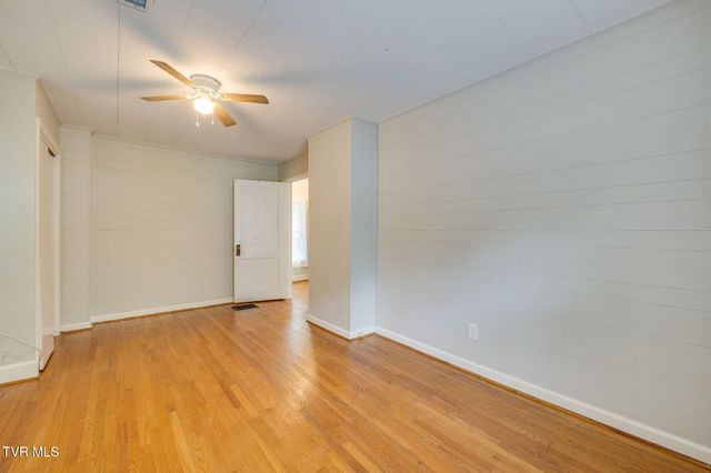 203 Boyd Street, Johnson City, TN 37604