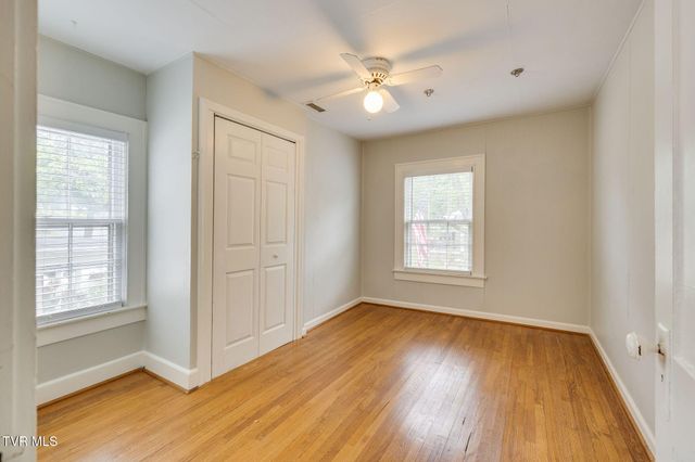 203 Boyd Street, Johnson City, TN 37604