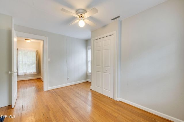 203 Boyd Street, Johnson City, TN 37604