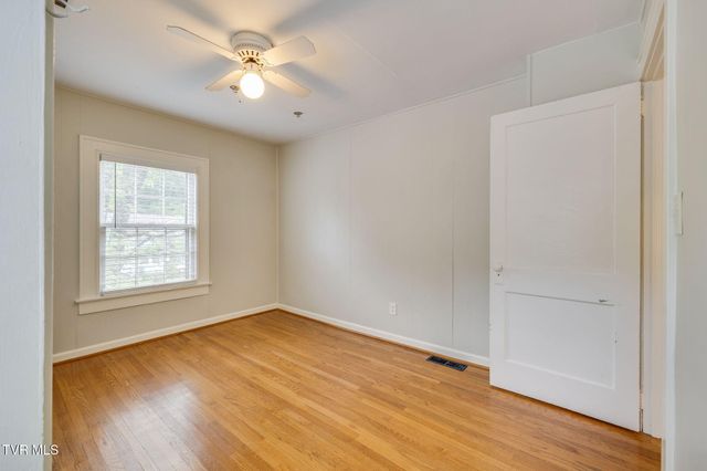 203 Boyd Street, Johnson City, TN 37604