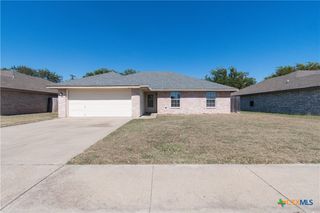 2501 Westwood Drive, Killeen, TX 76549