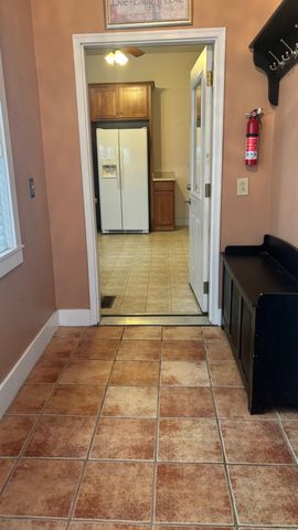 119 E Mccreight Avenue 119 E Mccreight Avenue, Springfield, OH 45504