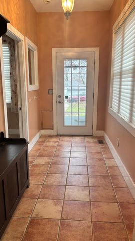 119 E Mccreight Avenue 119 E Mccreight Avenue, Springfield, OH 45504