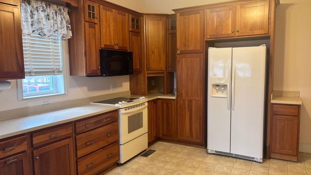 119 E Mccreight Avenue 119 E Mccreight Avenue, Springfield, OH 45504