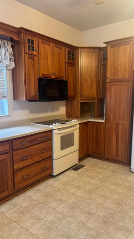 119 E Mccreight Avenue 119 E Mccreight Avenue, Springfield, OH 45504