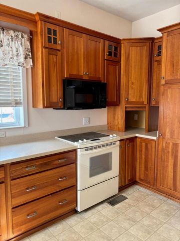 119 E Mccreight Avenue 119 E Mccreight Avenue, Springfield, OH 45504