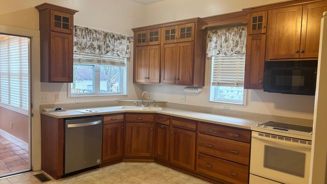 119 E Mccreight Avenue 119 E Mccreight Avenue, Springfield, OH 45504