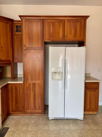 119 E Mccreight Avenue 119 E Mccreight Avenue, Springfield, OH 45504