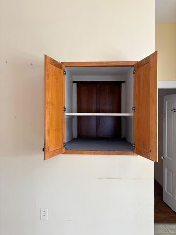 119 E Mccreight Avenue 119 E Mccreight Avenue, Springfield, OH 45504