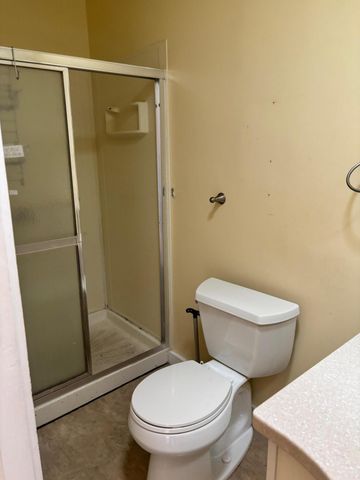 119 E Mccreight Avenue 119 E Mccreight Avenue, Springfield, OH 45504