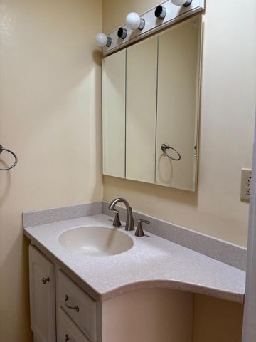 119 E Mccreight Avenue 119 E Mccreight Avenue, Springfield, OH 45504