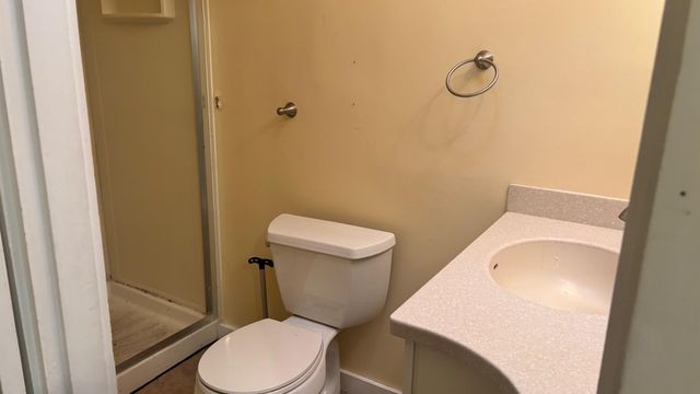 119 E Mccreight Avenue 119 E Mccreight Avenue, Springfield, OH 45504