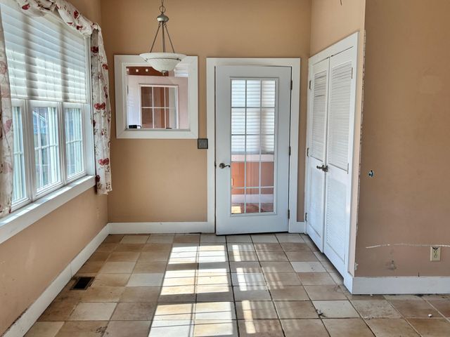 119 E Mccreight Avenue 119 E Mccreight Avenue, Springfield, OH 45504