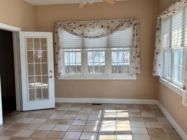 119 E Mccreight Avenue 119 E Mccreight Avenue, Springfield, OH 45504