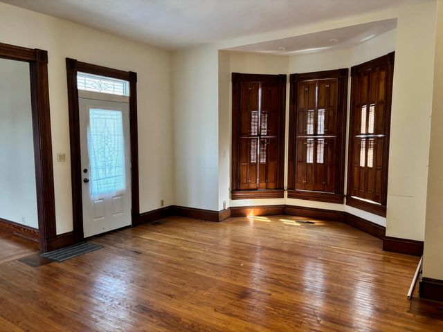 119 E Mccreight Avenue 119 E Mccreight Avenue, Springfield, OH 45504