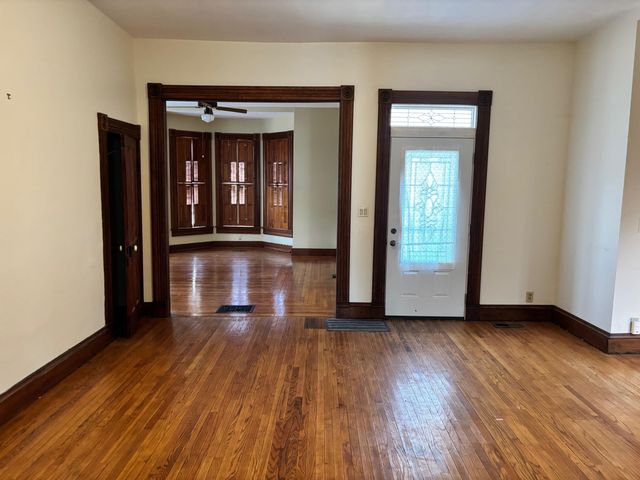 119 E Mccreight Avenue 119 E Mccreight Avenue, Springfield, OH 45504