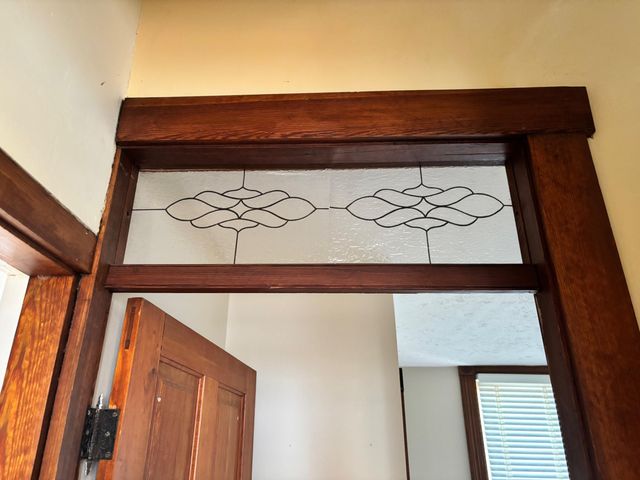 119 E Mccreight Avenue 119 E Mccreight Avenue, Springfield, OH 45504