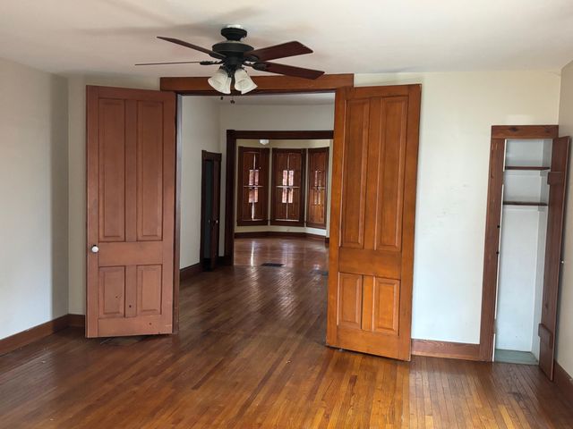 119 E Mccreight Avenue 119 E Mccreight Avenue, Springfield, OH 45504